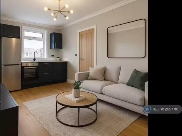 House for rent in Chingford, Greater London