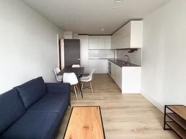 House for rent in Brentford End, Greater London