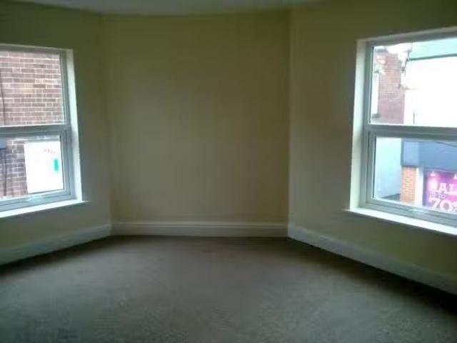 House for rent in Kedleston, East Midlands