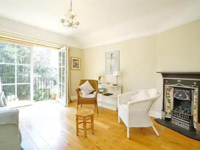 House for rent in Gartly, Scotland