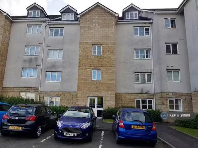 House for rent in Livingston Village, Dedridge
