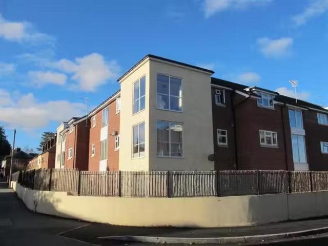 House for rent in Lower Bullingham