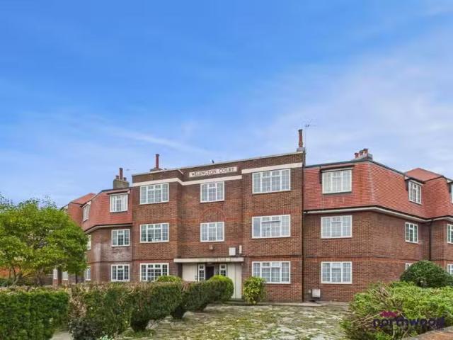 House for rent in Eastbourne, East Sussex