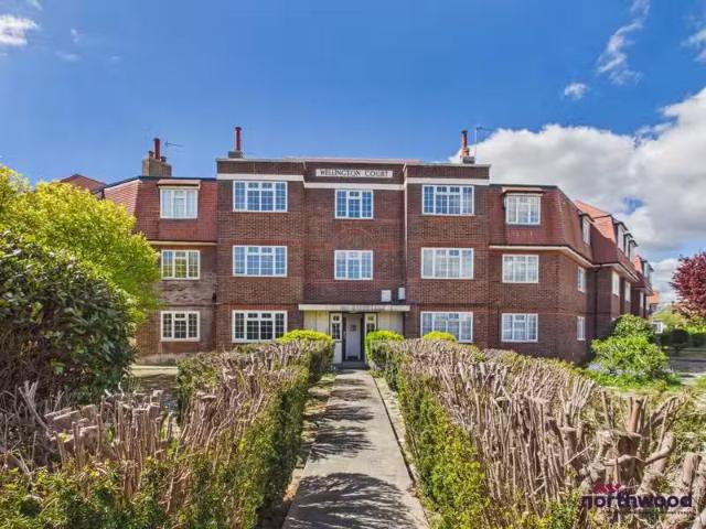 House for rent in Eastbourne, East Sussex