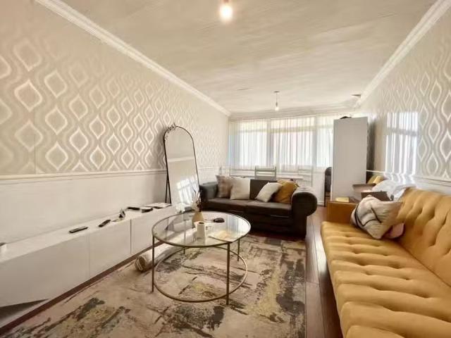 House for rent in Marston Green, West Midlands
