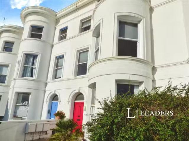 House for rent in Clapham, West Sussex