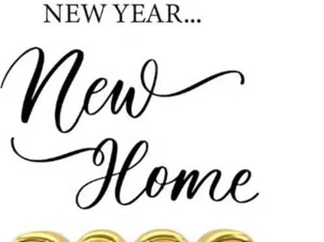 House for rent in Worthing, West Sussex