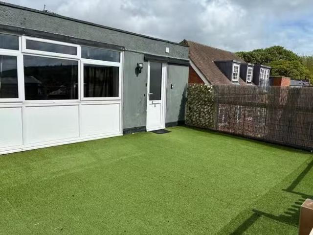 House for rent in Prestwood, Buckinghamshire