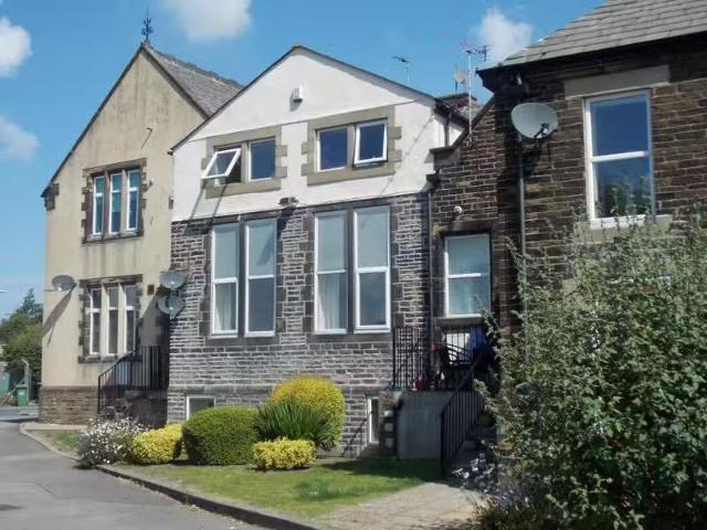 House for rent in West Yorkshire