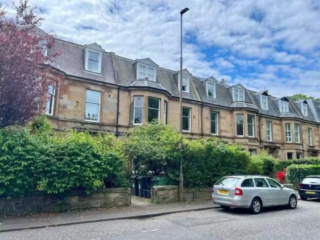 House for rent in Edinburgh BioQuarter, City of Edinburgh