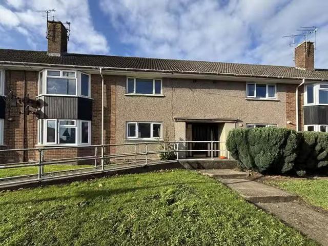 House for rent in Lower Morton, South Gloucestershire