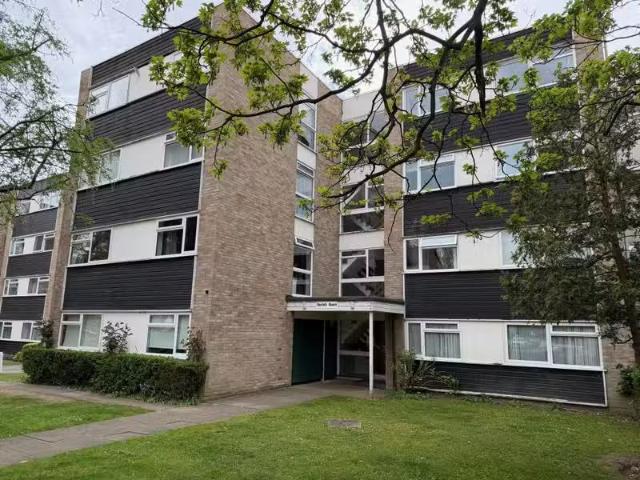 House for rent in Surbiton, Greater London