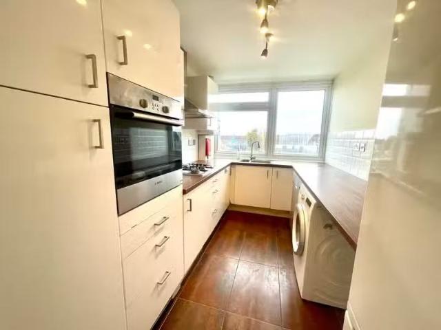 House for rent in South Woodford, Greater London