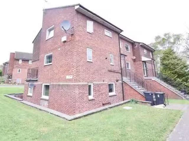 House for rent in Upperton, Eastbourne