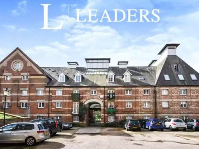 House for rent in Chelmondiston, Suffolk