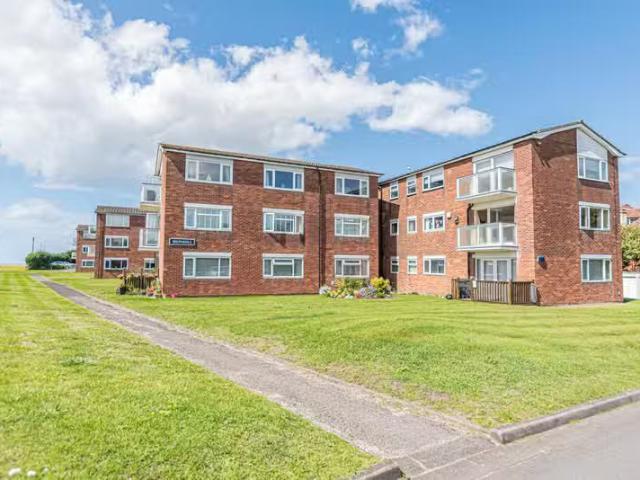 House for rent in Crosby, Sefton