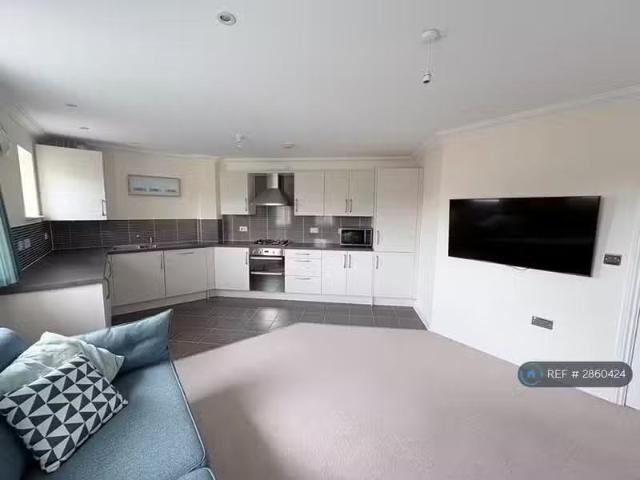House for rent in Eastbridge, Suffolk