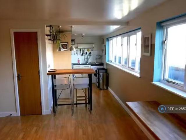 House for rent in Redcliffe, Feckenham