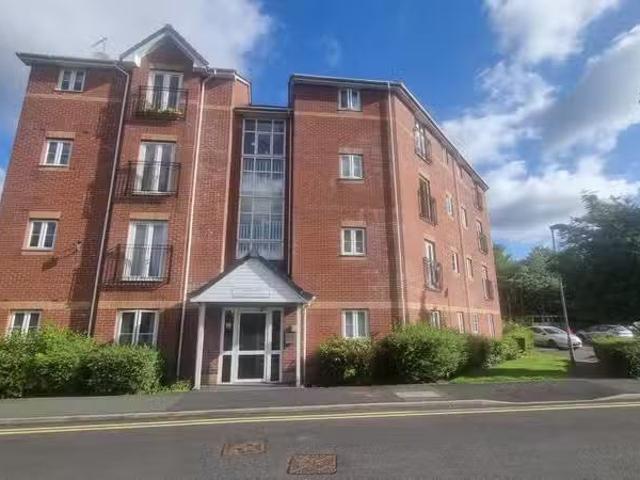 House for rent in Scotland