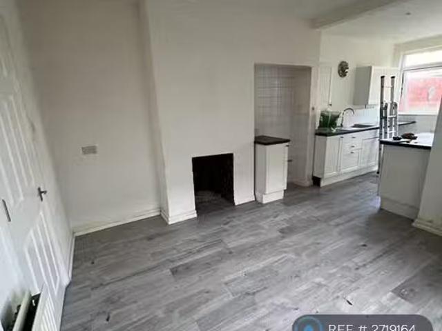 House for rent in Dale Hill, Essex