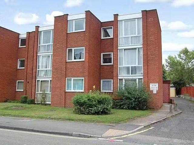 House for rent in Greater London