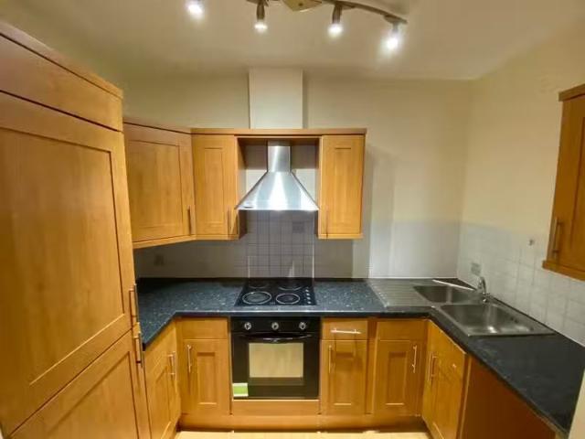 House for rent in Roselands, Eastbourne