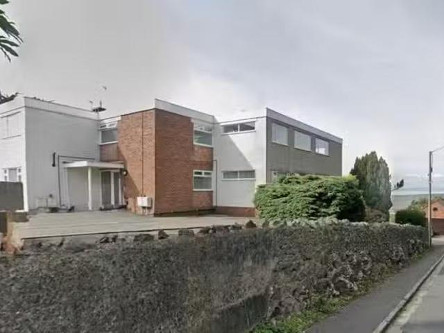 House for rent in Worlebury, Weston-super-mare