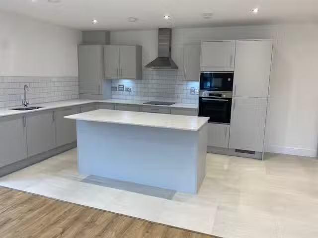 House for rent
