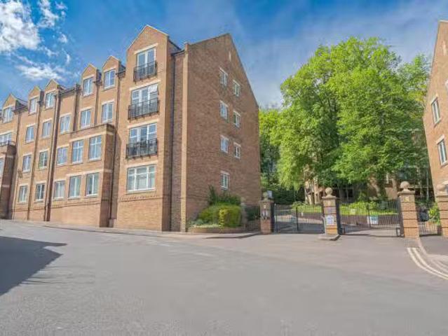House for rent in Maney, Sutton Coldfield