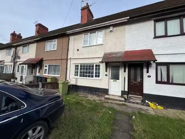 House for rent in Whitby, Rossmore