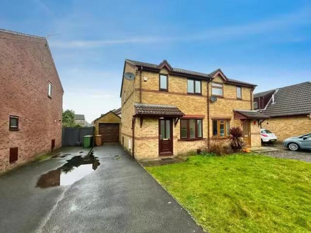 House for rent in Caerphilly