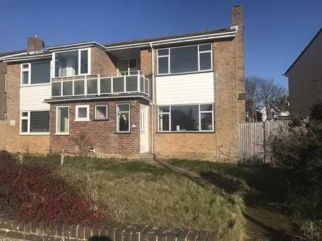House for rent in Seaford, Iford