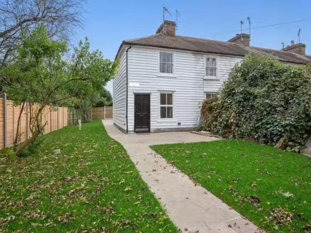 House for rent in Chigwell, Epping