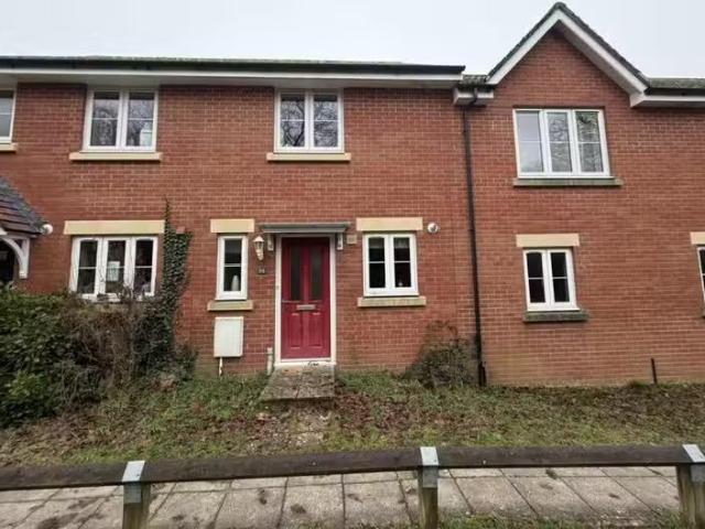 House for rent