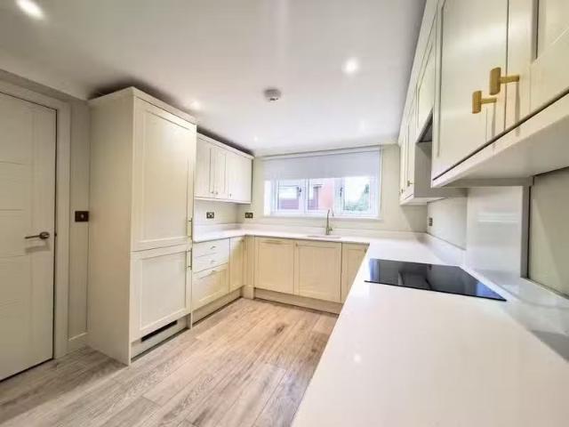 House for rent in St Just, Cornwall