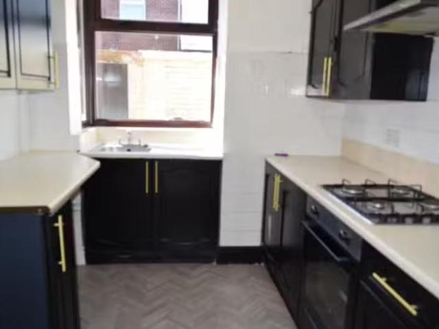 House for rent in Paradise, Lancashire