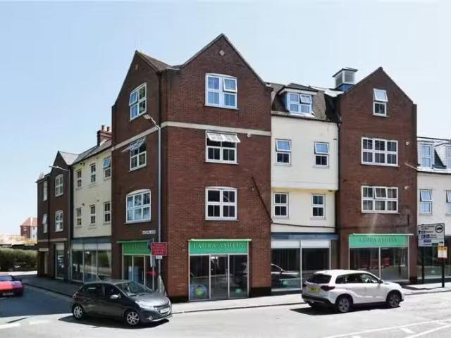 House for rent in Navestock Side, Essex