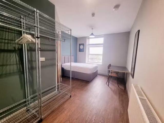 House for rent in Stockton-on-tees