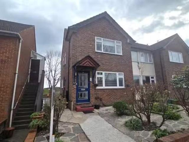 House for rent