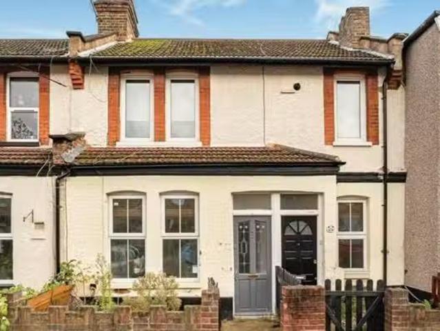 House for rent in Snaresbrook, Greater London