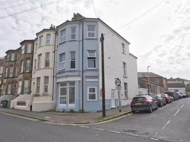 House for rent in Folkestone