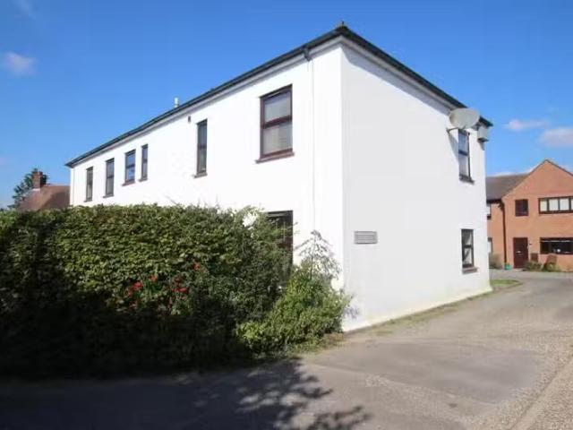 House for rent in Hawley's Corner, Greater London