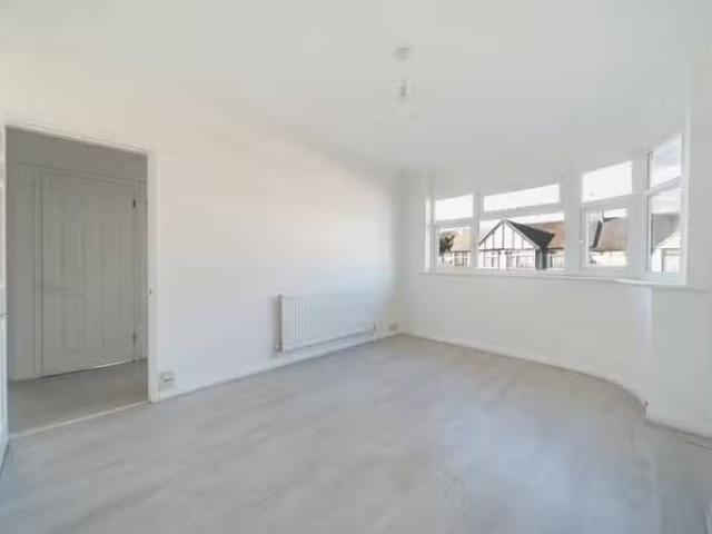 House for rent in Widmore, Greater London