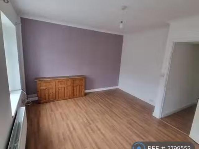 House for rent in Penrhys, Wales