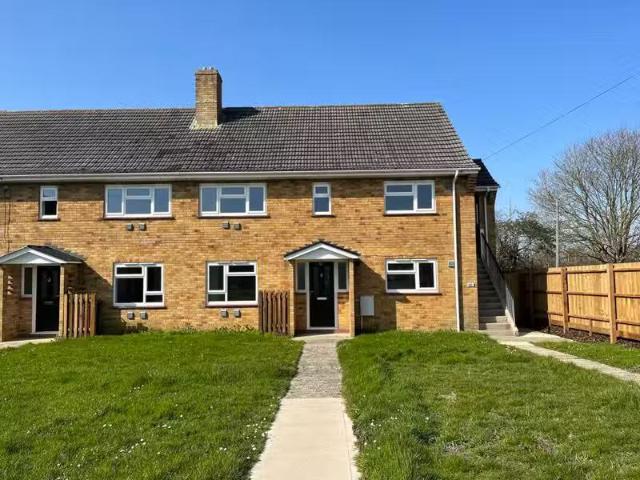 House for rent in Ilchester, Somerset
