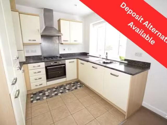 House for rent in Broomfield, Chelmsford