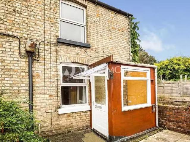 House for rent