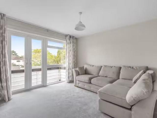 Apartment for rent in Sunnymead, Oxford