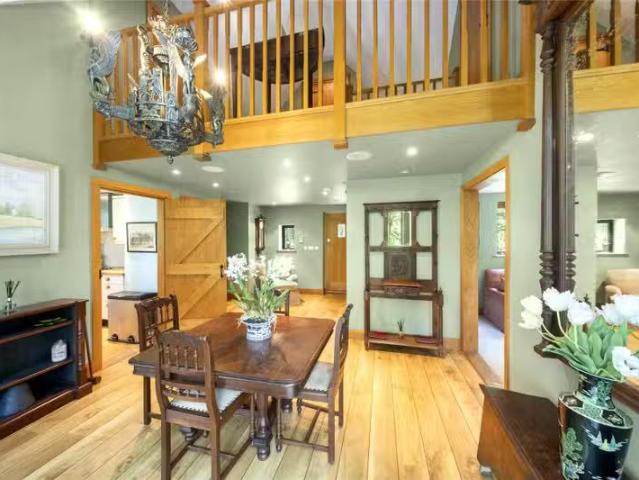 House for rent in Westborough, Surrey
