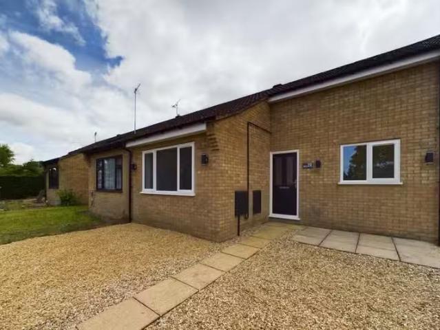 House for rent in Eastbridge, Suffolk